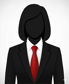 person_placeholder_female_small