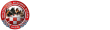 web_logo_white