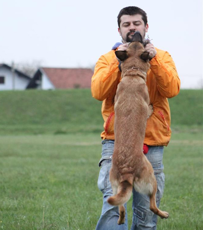 april_training_01