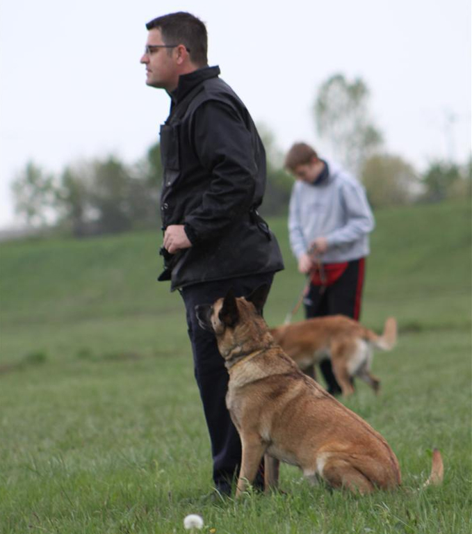 april_training_02