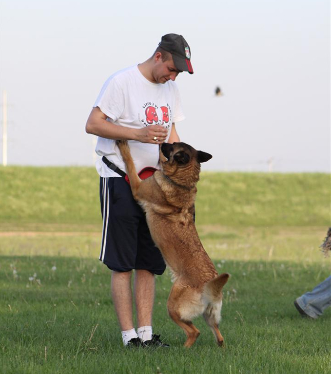 may_training_01