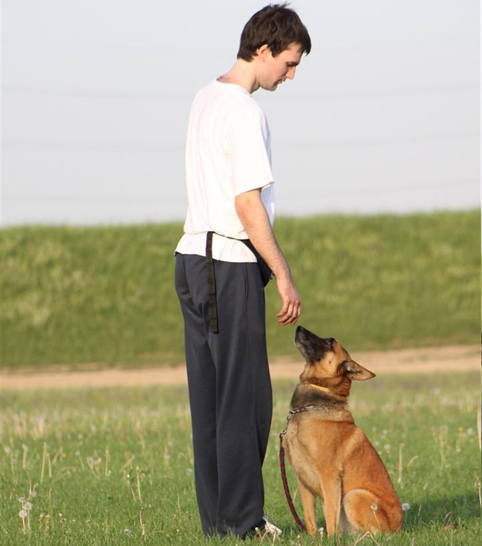 may_training_02