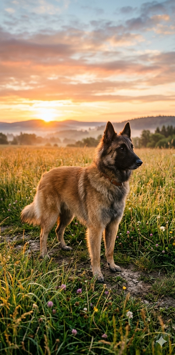 tervuren_sunrise