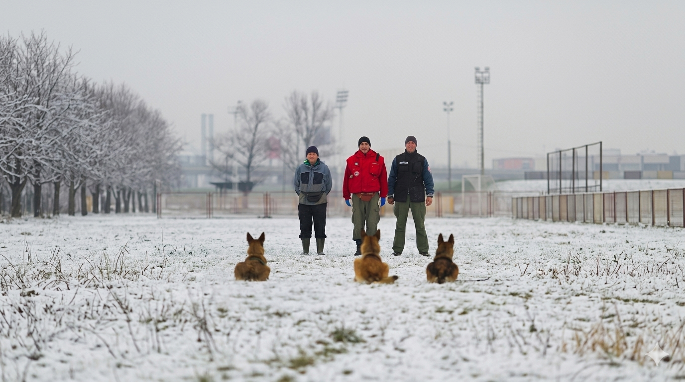 winter_training_large