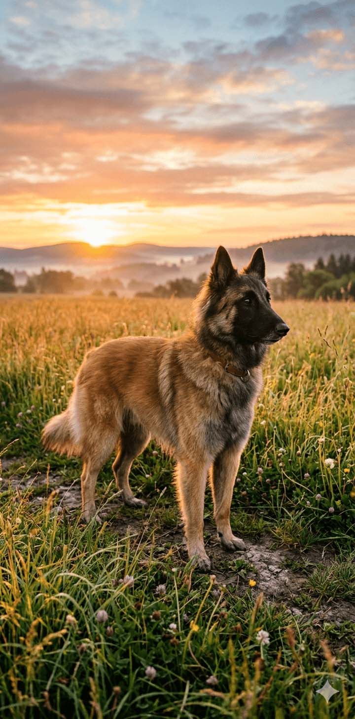 tervuren_sunrise_optmized_